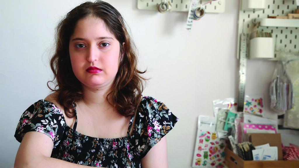 טל כהן־קלדררו 