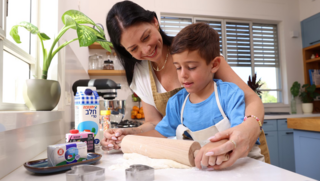 תנובה קול קורא שבועות