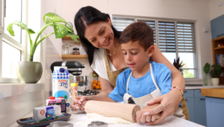 תנובה קול קורא שבועות