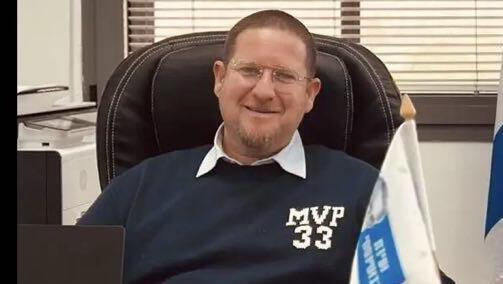 סגן ראש העיר הוזכר בחקירות ההברחות לעזה, ולא זומן