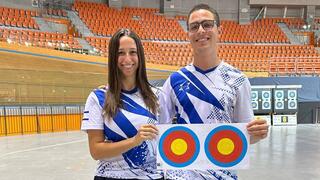 רועי דרור מיכאלה משה 