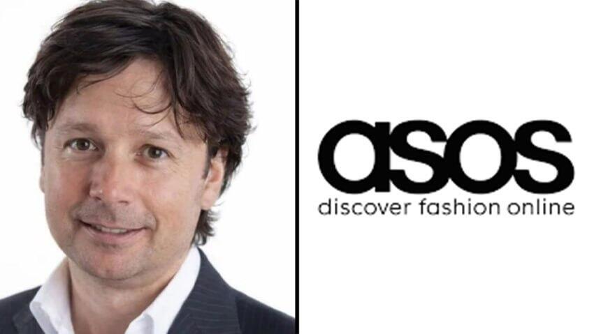 Квентин Гриффитс (Фото из Facebook) קוונטין גריפית'ס