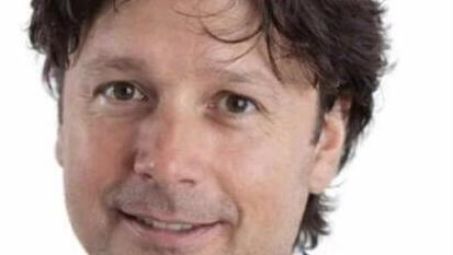 קוונטין גריפית'ס