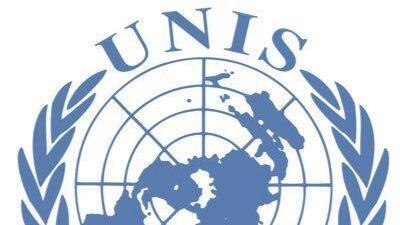 אווירה עוינת: מורה יהודייה תובעת את ביה"ס של האו"ם