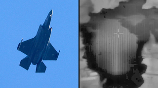 'חוסלו מחבלי חיזבאללה רבים שהאיצו הכנות לשיגורים'