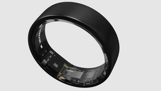 מיי פרשס: הטבעת שמודדת את המוח שלכם