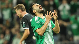 מיכאל אוחנה