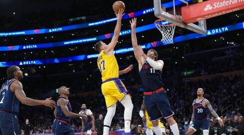 לוקה דונצ'יץ'