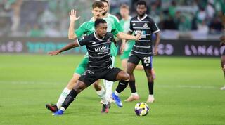 ינון פיינגזיכט לוחץ