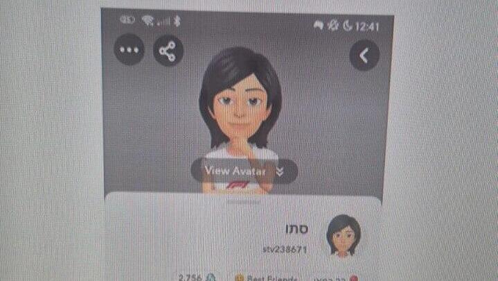 תושב מרכז הארץ נעצר בחשד בביצוע מעשים מגונים בקטינות