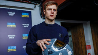 ולדיסלב הרסקביץ'