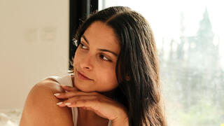 דניאלה גלבוע