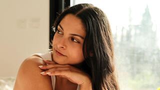 דניאלה גלבוע