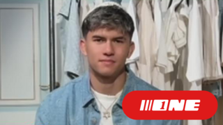 אהבת השם גורדון