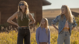 מתוך "המדיסון"