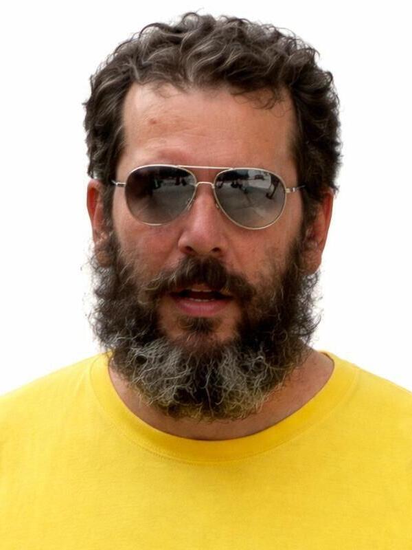 נבו כהן