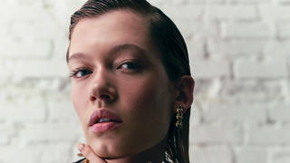 תכשיט יוקרה על-זמני 