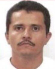 מהומות ב חליסקו מקסיקו אחרי חיסול מנהיג קרטל סמים