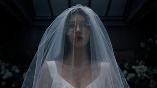 מתוך "משהו רע מאוד הולך לקרות"