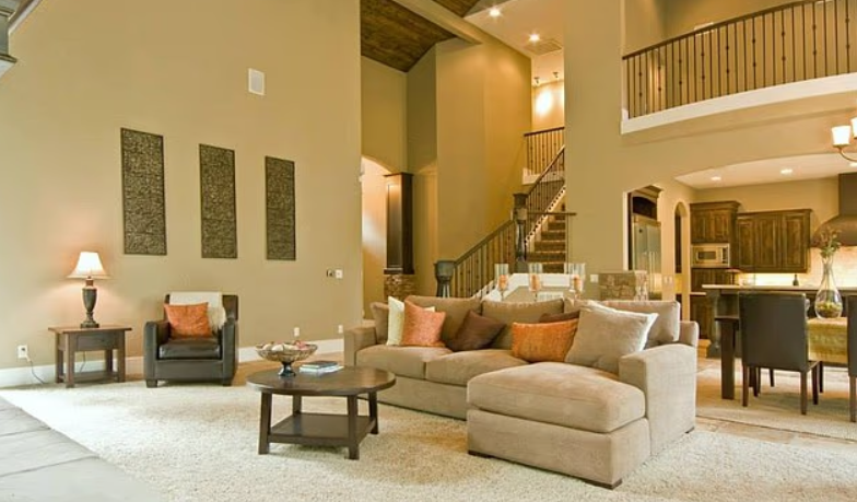 שרה פרגוסון מרפאת בריאות הנפש