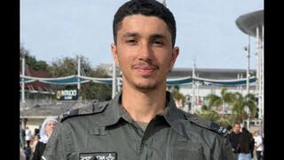 אורי מכטייב ז"ל