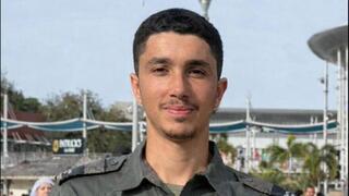 אורי מכטייב ז"ל