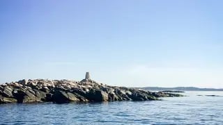 שנה על אי שקט? אתם מוזמנים להגיש מועמדות