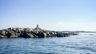 כך תקבלו אי פרטי בחינם - לשנה