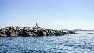 שנה על אי שקט? אתם מוזמנים להגיש מועמדות