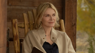 מתוך "המדיסון"