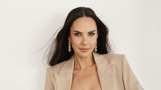 רוית אסף: "ההחלטה למכור את העסק הצילה אותי"