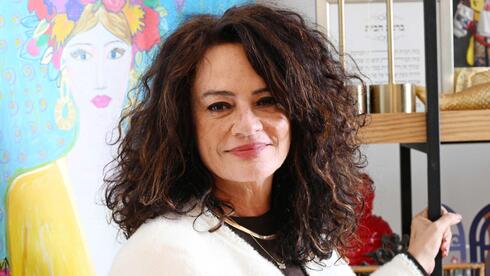 עדיטל זוארץ