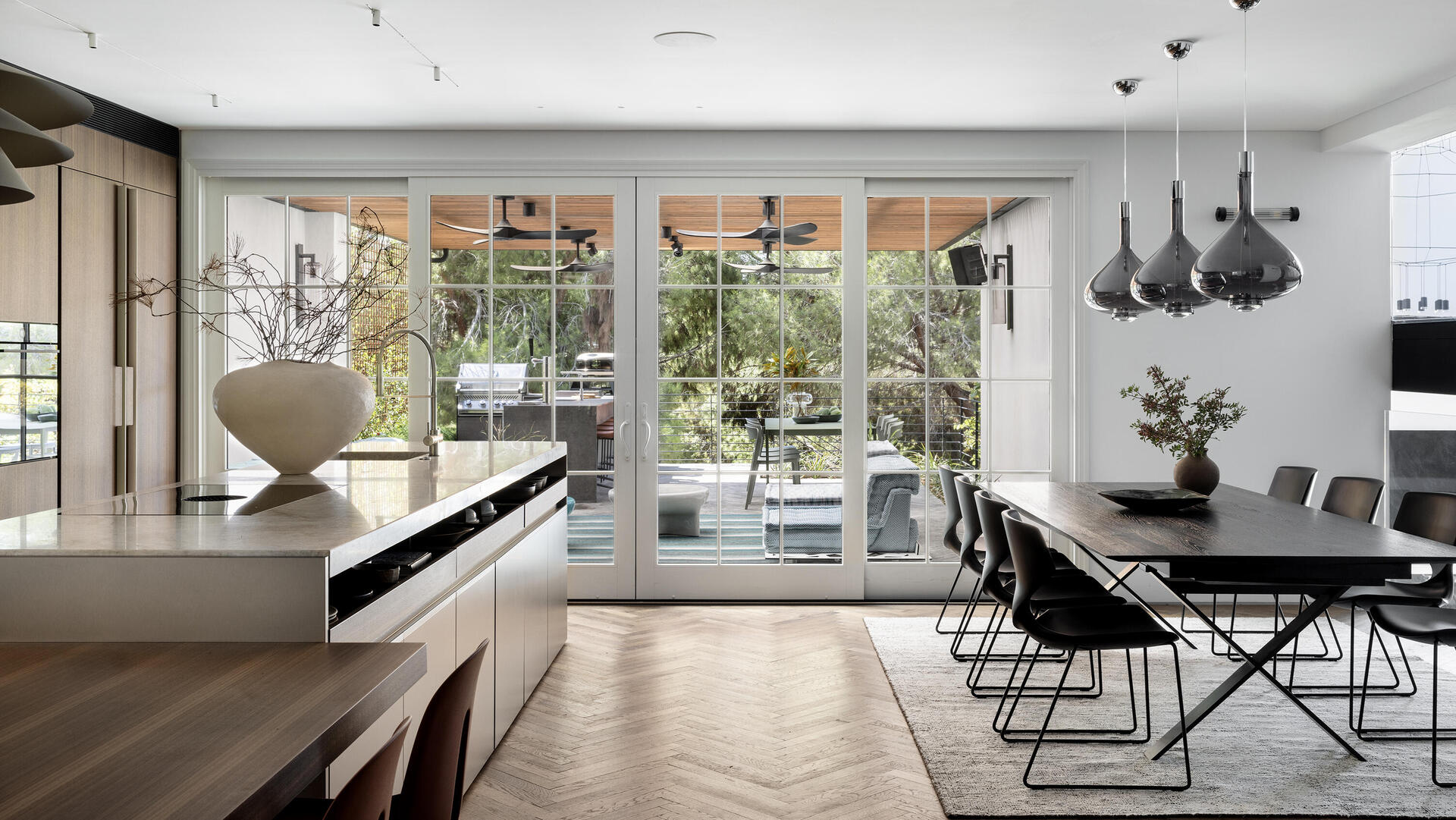 "אנחנו אוהבים את הבית שלנו בכל יום מחדש"