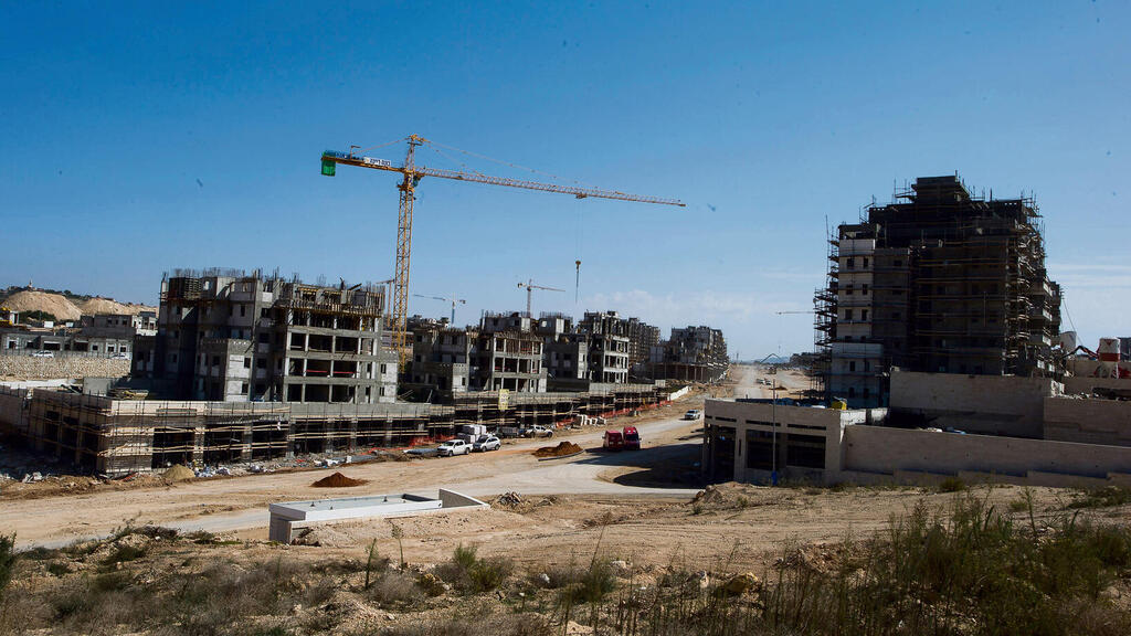 צילום: גיל נחושתן