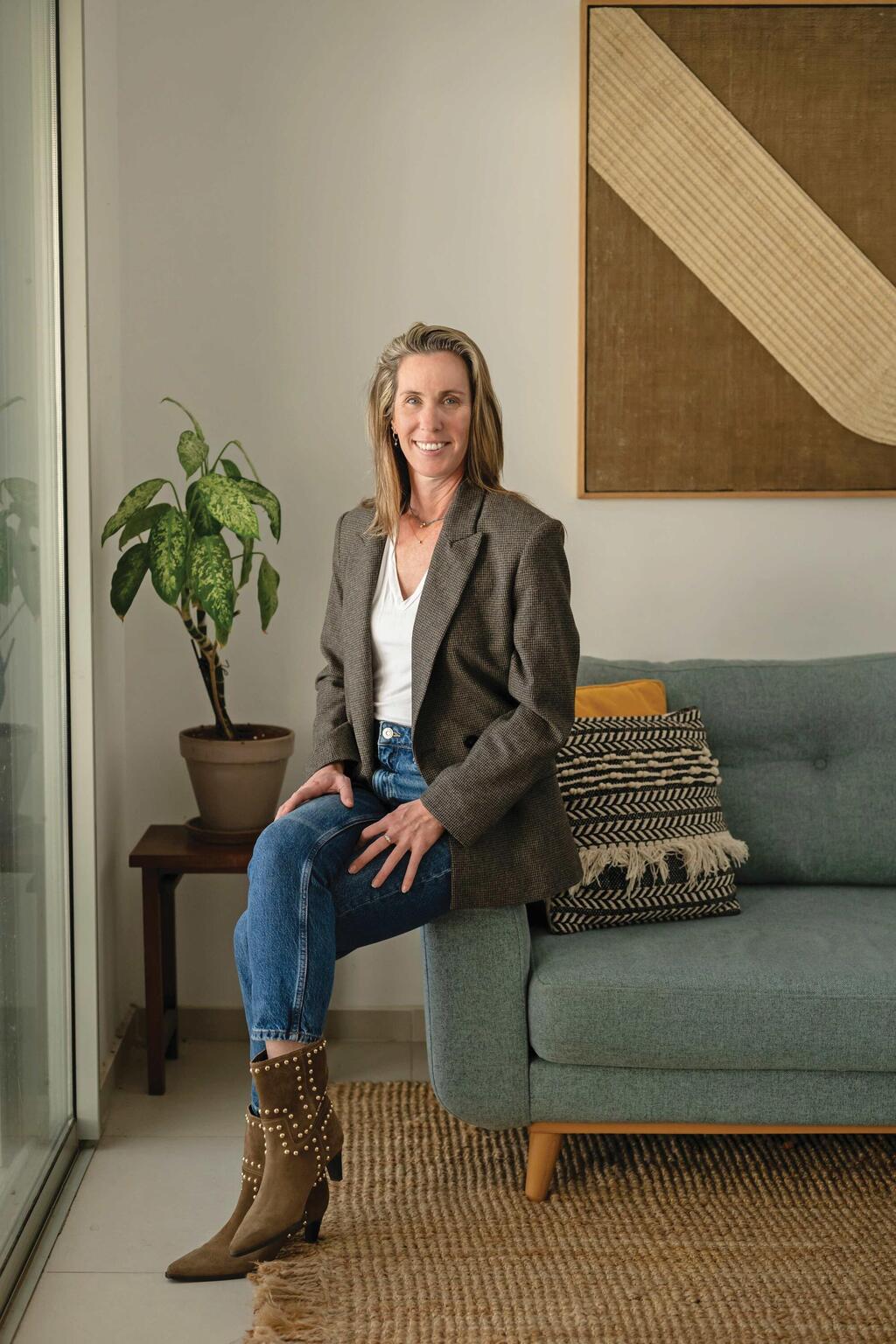 חן הרטוב סדבון