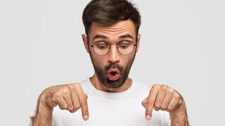 מין אוראלי. "יש תפיסה שגבר אמור לאהוב את זה, וכשזה לא קורה זה נתפס כחריג, אבל אין כאן נכון או לא נכון"