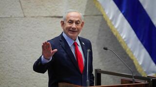 נתניהו מחכה להישג שיוביל את קמפיין הבחירות