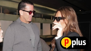 אירוע מרכז פרס לשלום אבירות אופירה אסייג גיל שביט 