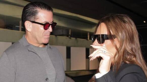 אירוע מרכז פרס לשלום אבירות אופירה אסייג גיל שביט 