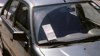 אילוסטרציה