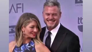 הסטורי שרבקה דיין עלתה על אריק דיין