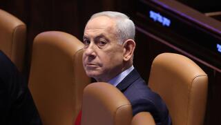 לשכה בקריסה: העזיבות בסביבת נתניהו