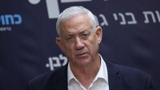 עדיף סאחי על עקרב
