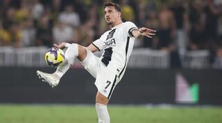 ירדן שועה משתלט