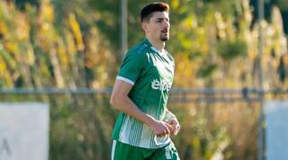 עידן נחמיאס