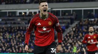 בנג'מין ששקו באקסטזה