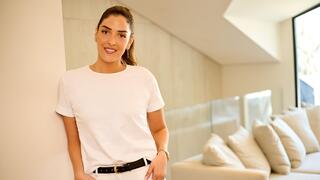 חן רוטנברג־ריכטר