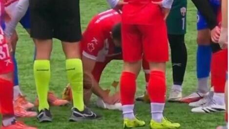 קפטן איסטנבול יורדום ספור מבצע פעולת החייאה בשחף