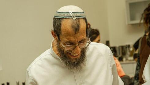 מאילנה קוריאל