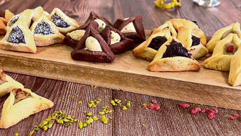 צילום: יפעת כהן